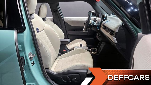 Mini COOPER 5 Door Favoured купить на сайте DeffCars