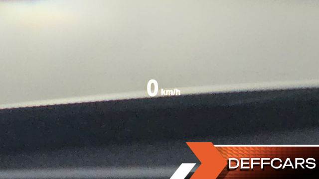 Mini COOPER 5Door Standard 3rd купить на сайте DeffCars