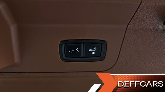 Porsche PANAMERA 2.9 AWD купить на сайте DeffCars