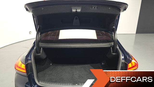 Genesis G80 3.3 GDI AWD Premium Luxury купить на сайте DeffCars