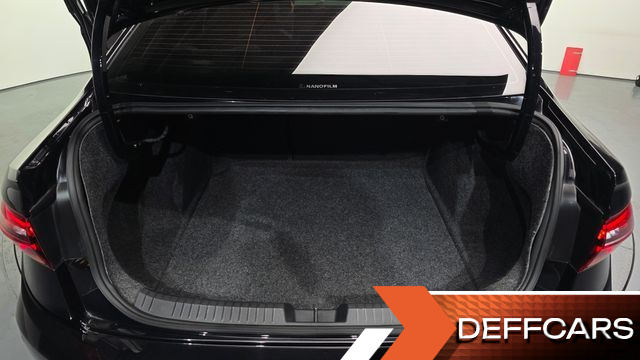 Volkswagen JETTA 1.4 TSI Prestige купить на сайте DeffCars