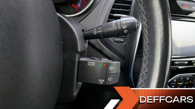 Renault-KoreaSamsung QM3 RE купить на сайте DeffCars