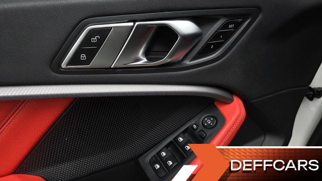 BMW 2-SERIES 220i M Sports купить на сайте DeffCars