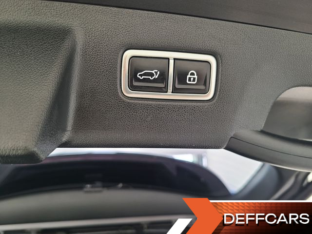 Kia SORENTO HEV 1.6 2WD Noblesse купить на сайте DeffCars