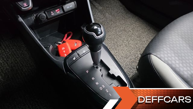 Kia MORNING Luxury купить на сайте DeffCars