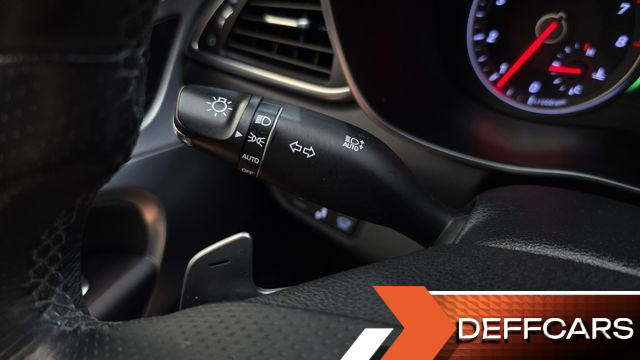 Genesis G70 2.0T AWD Elite купить на сайте DeffCars