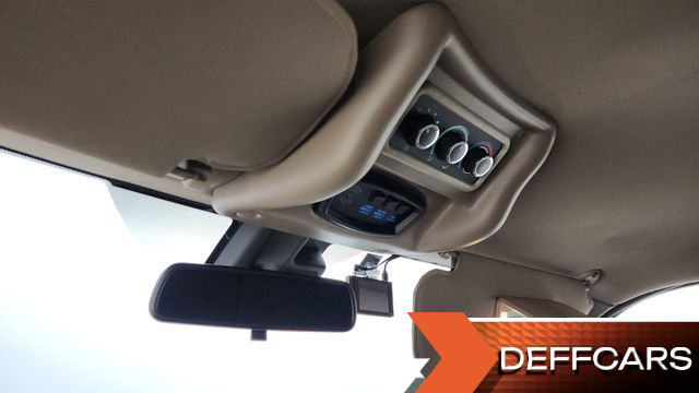 GMC SAVANA 6.0 купить на сайте DeffCars
