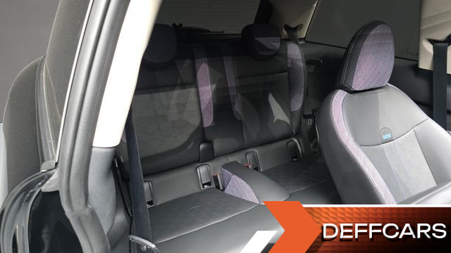 Mini COOPER Classic купить на сайте DeffCars