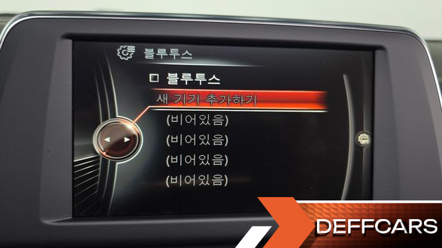 BMW 2-SERIES Joy купить на сайте DeffCars