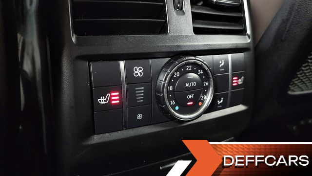 Mercedes GLE-CLASS AMG GLE63 S 4MATIC Coupe купить на сайте DeffCars