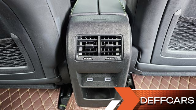 Peugeot 408 1.2 Pure Tech GT купить на сайте DeffCars