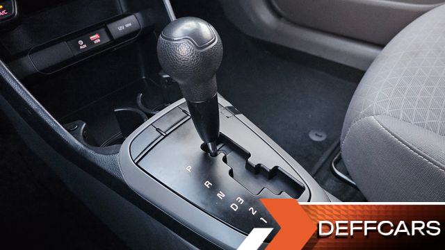 Kia MORNING Van DLX купить на сайте DeffCars