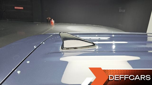 Hyundai VENUE 1.6 Modern купить на сайте DeffCars
