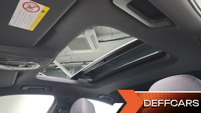 Audi A6 45 TDI Quattro Premium купить на сайте DeffCars
