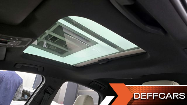 Audi A3 40 TFSI Premium купить на сайте DeffCars