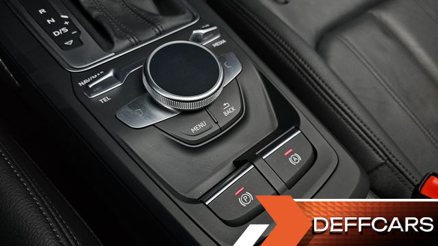 Audi Q2 35 TDI Premium купить на сайте DeffCars