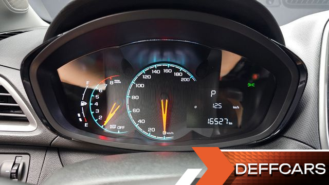 ChevroletGMDaewoo SPARK LT купить на сайте DeffCars