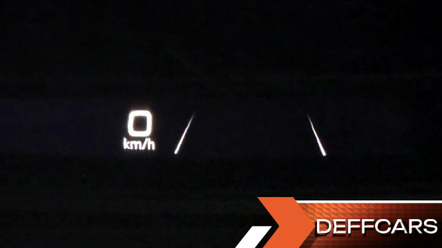 Audi Q4 E-TRON 40 Premium Sportback купить на сайте DeffCars