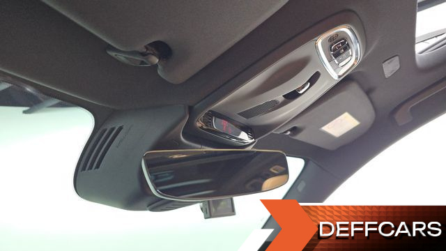 Volvo V60 T5 Pro AWD купить на сайте DeffCars