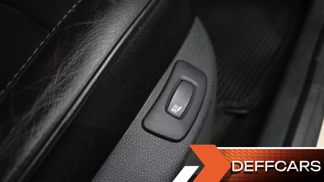 Renault-KoreaSamsung QM3 RE купить на сайте DeffCars