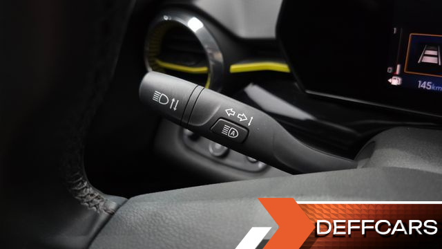 ChevroletGMDaewoo TRAX 1.2 ACTIV купить на сайте DeffCars