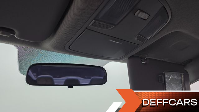 Hyundai AVANTE 1.6 Style купить на сайте DeffCars
