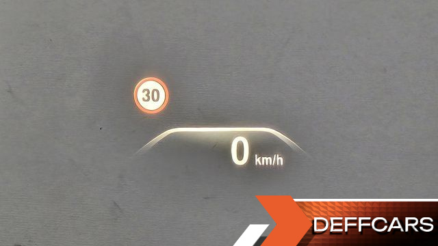 BMW X3 xDrive 20d купить на сайте DeffCars