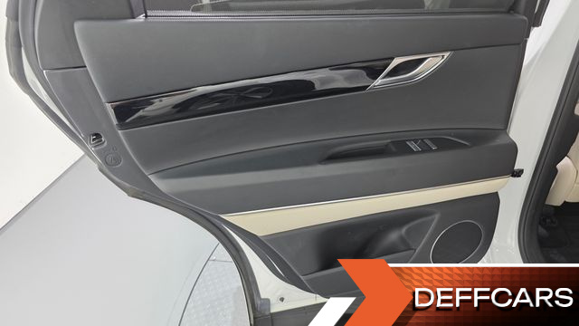Genesis GV80 2.5T Gasoline 2WD купить на сайте DeffCars