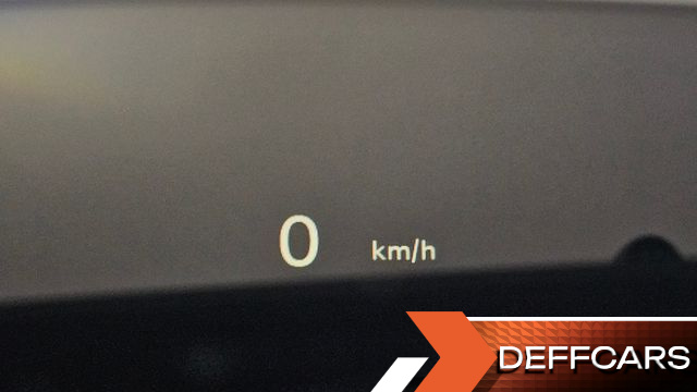 Mini CLUBMAN Standard 2nd купить на сайте DeffCars