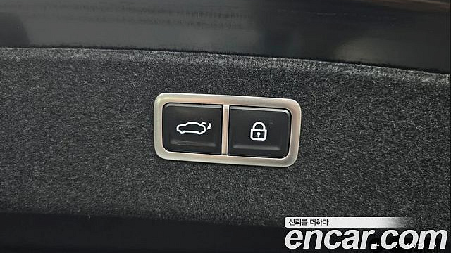 Genesis G80 Gasoline 2.5 Turbo AWD купить на сайте DeffCars
