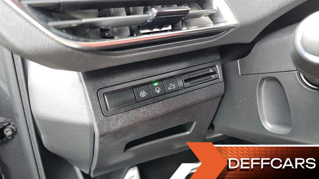 Peugeot 5008 1.2 Pure Tech GT купить на сайте DeffCars