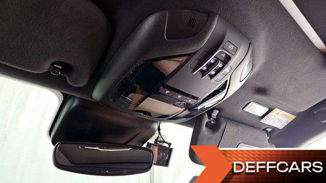 Maserati LEVANTE 2.0 GT AWD купить на сайте DeffCars