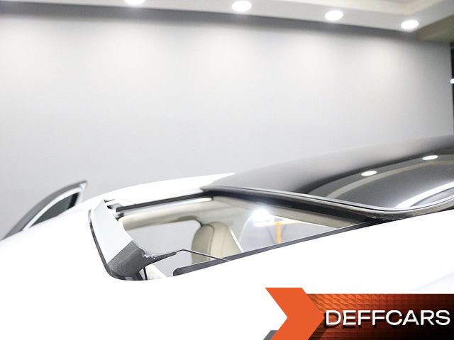 Hyundai PALISADE Gasoline 3.8 4WD Calligraphy купить на сайте DeffCars