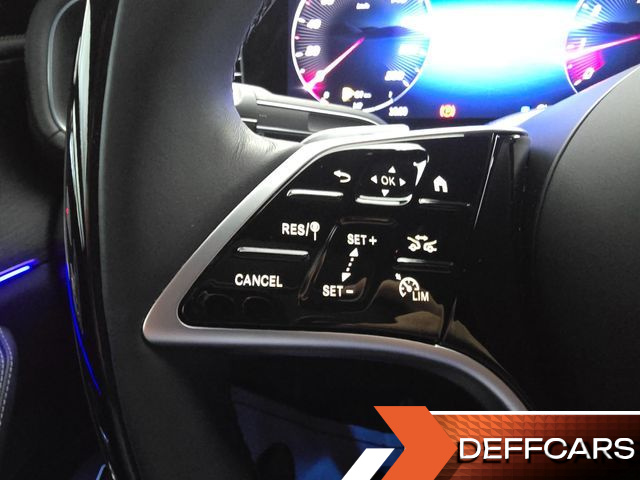 Mercedes GLE-CLASS GLE450 4MATIC Coupe купить на сайте DeffCars