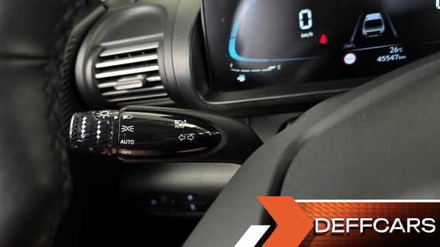 Hyundai CASPER Modern купить на сайте DeffCars