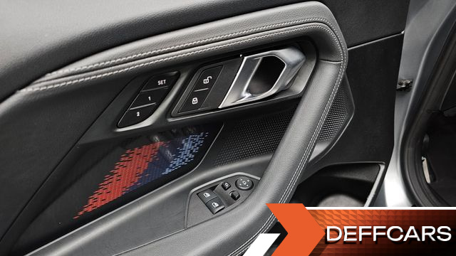 BMW M2 M2 Coupe купить на сайте DeffCars