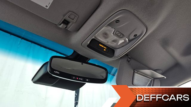 ChevroletGMDaewoo BOLT EV EV Premier купить на сайте DeffCars