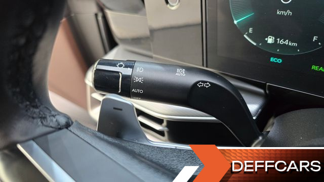 Hyundai GRANDEUR Premium купить на сайте DeffCars