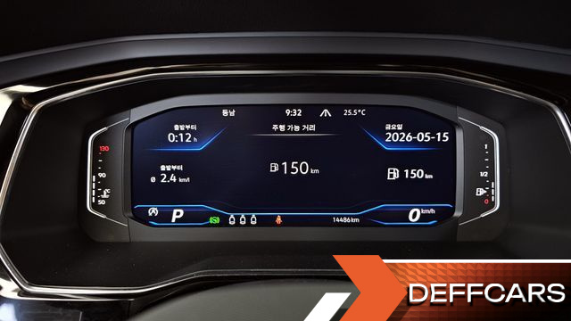 Volkswagen JETTA 1.5 TSI Prestige купить на сайте DeffCars