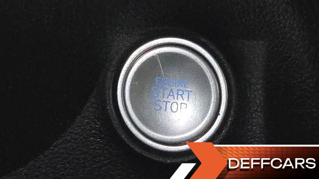 Hyundai STARIA L3.5  Kinder Safety Car 11-Seater купить на сайте DeffCars