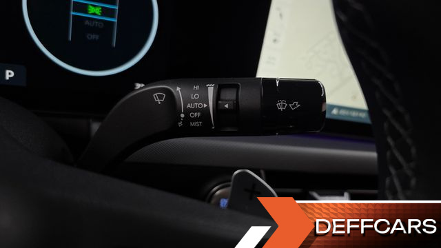 Hyundai SONATA 2.0 Exclusive купить на сайте DeffCars