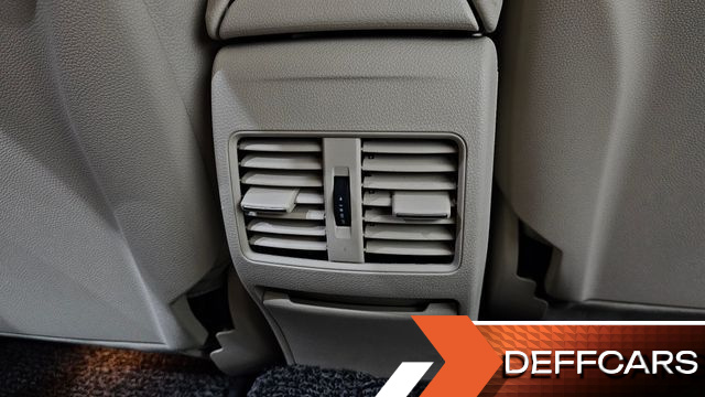 Mercedes GLA-CLASS GLA220 купить на сайте DeffCars