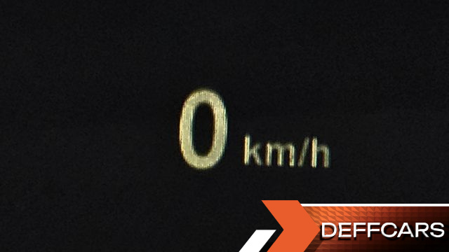 Mini COOPER 5Door HIGH 3rd купить на сайте DeffCars