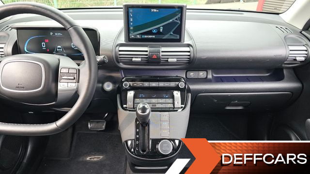 Hyundai CASPER Modern купить на сайте DeffCars