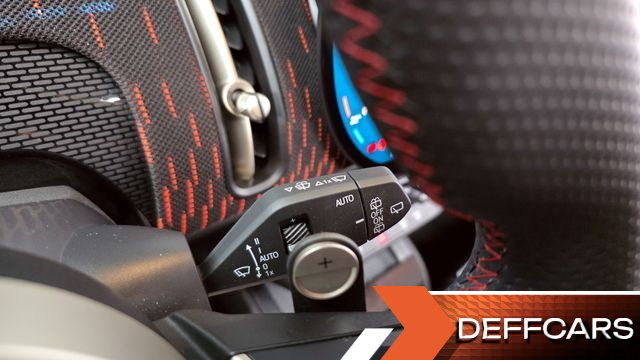 Mini COUNTRYMAN ALL4 JCW купить на сайте DeffCars
