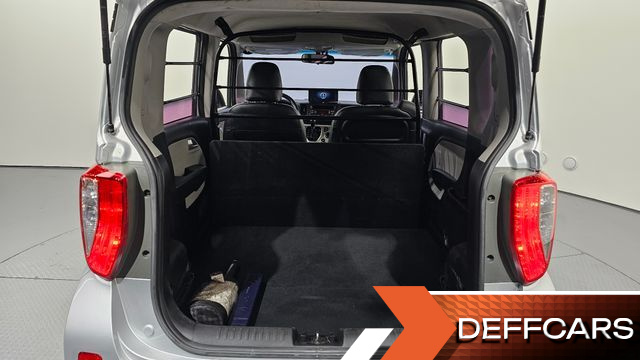 Kia RAY VAN Deluxe купить на сайте DeffCars