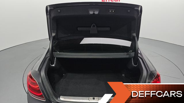 Kia K9 3.8 GDI AWD Best SelectionⅠ купить на сайте DeffCars