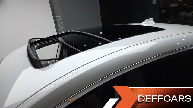 BMW GRAN TURISMO 630i xDrive Luxury купить на сайте DeffCars