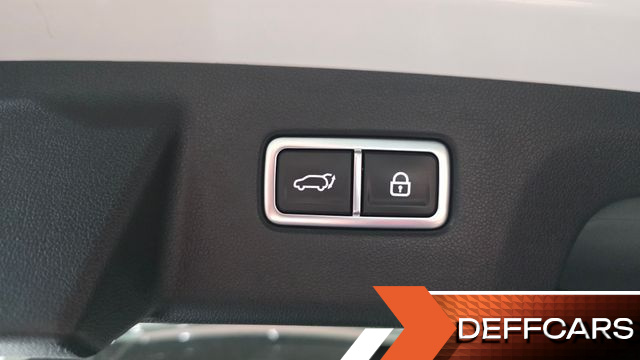 Kia SORENTO Diesel 2.2 2WD Noblesse купить на сайте DeffCars