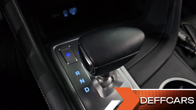 Genesis G70 2.0T Elite купить на сайте DeffCars